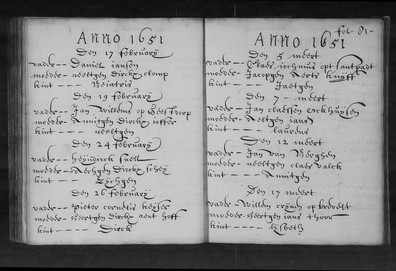 n_1651 doop Jaetgen.jpg